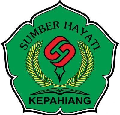 IKM Sumber Hayati